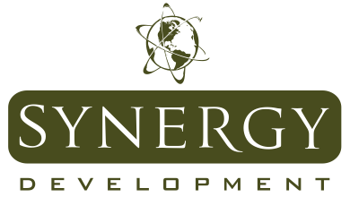 2010.0408_Synergy Development