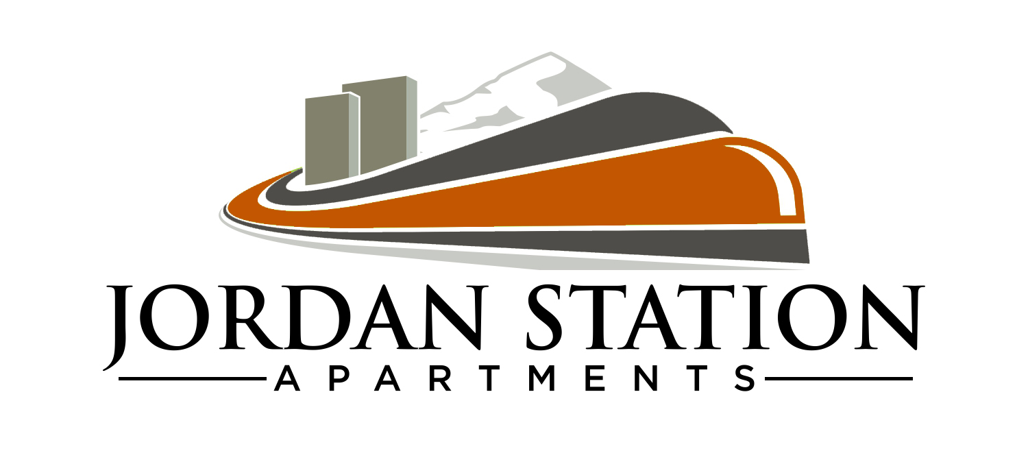 Jordan-Station-Apartments-1-Orange